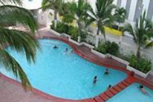 Maralisa Hotel and Beach Club Image