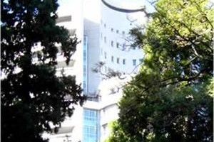 Maran Suites & Towers Image