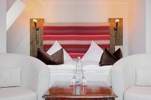 Maravilla Beauty Spa Hotel & Restaurant voted 2nd best hotel in Sinzig