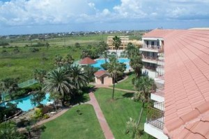 Maravilla Resort Condominiums Image