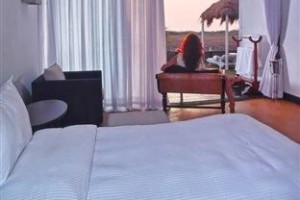 Marbela Home Image