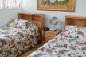 Marc Molokai Shores Resort Kaunakakai Image