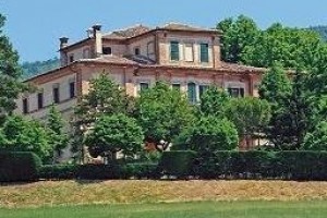 Marchese del Grillo Image