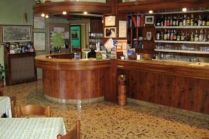 Marchina Hotel Brescia Image