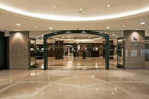 Gateway Hong Kong Marco Polo Hotels Image