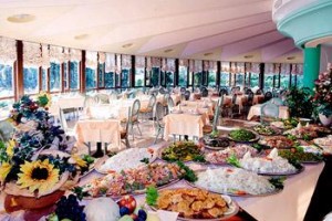 Marco Polo Hotel Garda Image