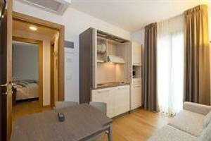 Marco Polo Hotel Jesolo Image