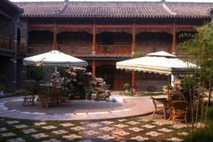 Marco Polo Posthouse Image