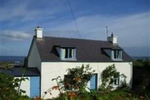 Marcool Cottage Ballycastle Image