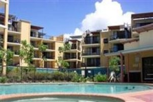 Marcoola Beach Resort voted 2nd best hotel in Marcoola