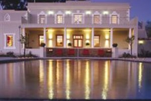 Mardouw Country House Swellendam Image