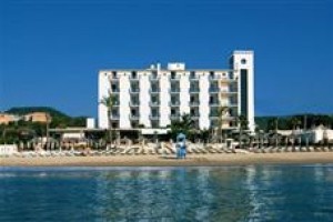 Mare Hotel Savona (Italy) Image