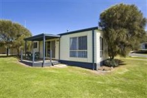 Motel Marengo Image