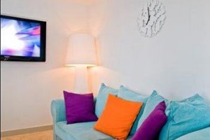 Mareta View Boutique - Boutique Bed & Breakfast Image