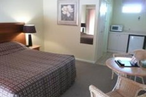 Margaret River Holiday Hotel & Suites voted 6th best hotel in Margaret River