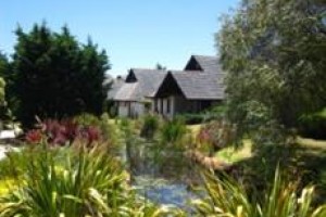 Margaret River Resort voted 5th best hotel in Margaret River