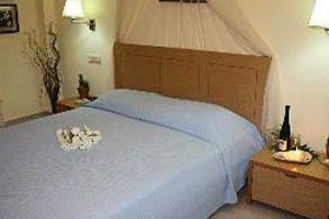 Margaritari Hotel Image