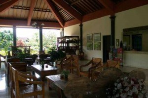 Margo Utomo Agro Resort & Cottages Image