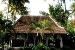 Margo Utomo Hillview Cottages Image