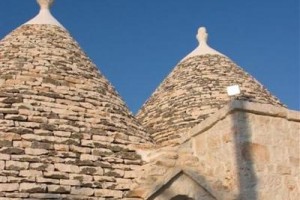 Mari e Monti Bed & Breakfast Image