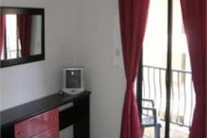 Mariah Court Paceville Apartments Image