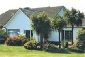 Marianella Bed & Breakfast Rosslare Harbour Image