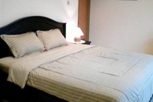 Maribaya Family Guest House Image