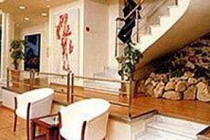 Hotel Marie Palace Image
