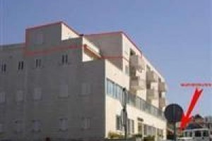 Marija Apartment Dubrovnik Image