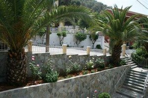 Marina Apartments voted 3rd best hotel in Agios Gordios
