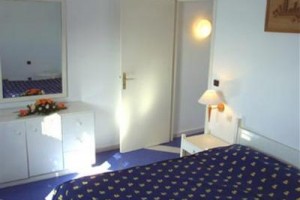 Marina Cap Monastir Aparthotel voted 10th best hotel in Monastir