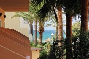 Capi Playa Hotel Image
