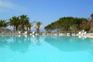 Marina d'Oru Image