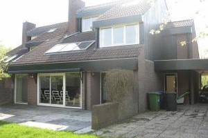 Marina Lodge Image