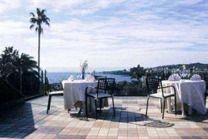 Marina Palace Hotel Aci Castello voted 5th best hotel in Aci Castello