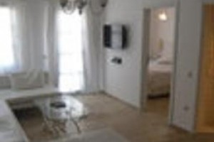 Marina Sahil Hotel Image
