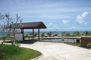 Marina Villa Sihanoukville Image