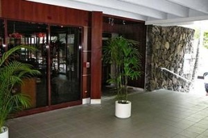 Marine Surf Waikiki Hotel Honolulu Image