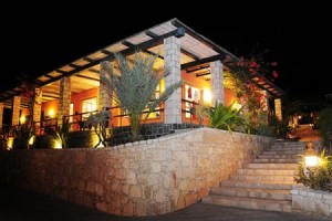 Marineclub Resort Boa Vista (Cape Verde) Image