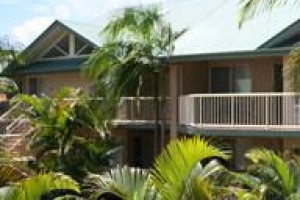 Mariner Bay Apartments Image