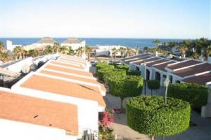 Marisol Boutique Hotel Image