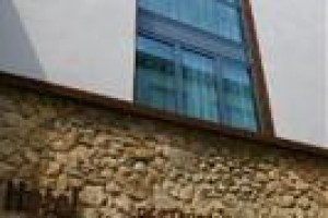 Marisqueria Hotel Cal Tet Image