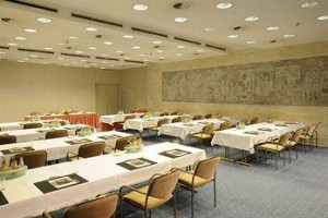 Maritim Hotel Halle voted 6th best hotel in Halle