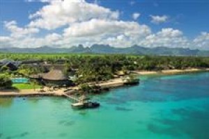 Maritim Hotel Mauritius voted 2nd best hotel in Balaclava