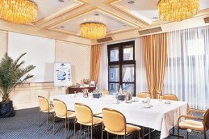 Maritim Hotel Wurzburg voted 4th best hotel in Wurzburg