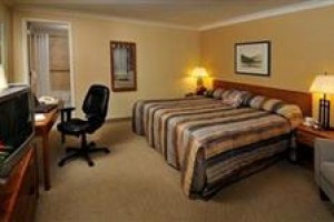 Maritime Inn Antigonish voted  best hotel in Antigonish