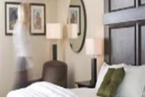 Mark Twain Hotel voted 6th best hotel in Peoria