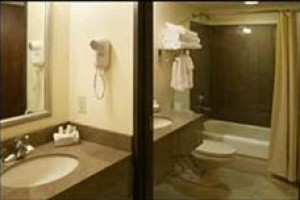Markham House Suites Image