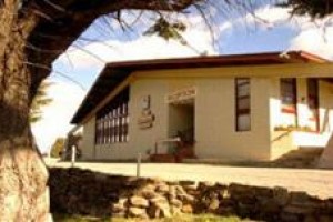 Marlborough Motor Inn voted 2nd best hotel in Cooma