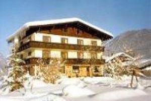Marliesenhof Image